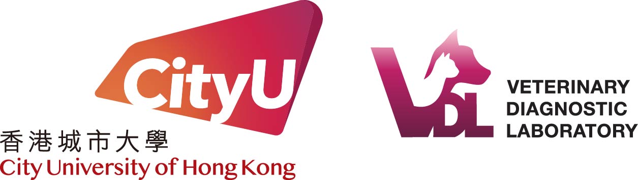 CityU Veterinary Diagnostic Laboratory